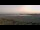 Webcam in La Turballe, 0.6 km