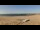 Webcam in La Turballe, 0.6 km entfernt