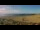 Webcam in La Turballe, 0.6 km