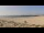 Webcam in La Turballe, 7.8 mi away