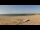Webcam in La Turballe, 5.2 km