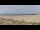 Webcam in La Turballe, 7.8 mi away
