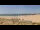 Webcam in La Turballe, 9.5 mi away