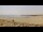 Webcam in La Turballe, 7.3 km entfernt