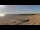 Webcam in La Turballe, 19.8 km entfernt