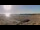Webcam in La Turballe, 7.6 mi away