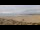 Webcam in La Turballe, 8.5 mi away