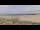 Webcam in La Turballe, 7.3 km entfernt