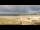 Webcam in La Turballe, 9.6 mi away