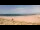 Webcam in La Turballe, 9.6 mi away