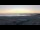 Webcam in La Turballe, 0 mi away