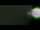 Webcam in La Turballe, 0 mi away