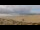 Webcam in La Turballe, 24.6 km entfernt