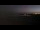 Webcam in La Turballe, 7.3 km