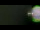Webcam in La Turballe, 2 mi away