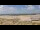 Webcam in La Turballe, 8.5 mi away
