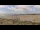 Webcam in La Turballe, 22.1 km entfernt