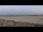 Webcam in La Turballe, 2.5 mi away