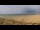 Webcam in La Turballe, 5.2 km entfernt