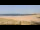 Webcam in La Turballe, 22.1 km entfernt