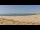 Webcam in La Turballe, 9.6 mi away