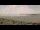 Webcam in La Turballe, 6.4 km
