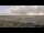 Webcam in La Turballe, 9.6 mi away