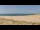 Webcam in La Turballe, 5.3 mi away