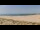 Webcam in La Turballe, 24.6 km