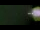 Webcam in La Turballe, 7.8 mi away