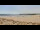 Webcam in La Turballe, 22.1 km entfernt