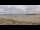 Webcam in La Turballe, 2 mi away