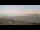 Webcam in La Turballe, 20.3 km