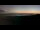 Webcam in La Turballe, 19.8 km entfernt