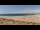 Webcam in La Turballe, 13.8 km entfernt