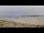 Webcam in La Turballe, 0.6 km