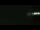 Webcam in La Turballe, 7.8 km entfernt