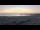 Webcam in La Turballe, 7.8 km