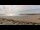 Webcam in La Turballe, 7.8 km