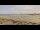 Webcam in La Turballe, 8.5 mi away