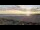 Webcam in La Turballe, 7.8 km
