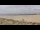 Webcam in La Turballe, 6.4 km
