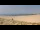 Webcam in La Turballe, 5.2 km