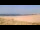 Webcam in La Turballe, 20.1 km