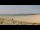 Webcam in La Turballe, 24.6 km