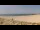 Webcam in La Turballe, 20.3 km