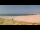 Webcam in La Turballe, 22.1 km