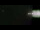 Webcam in La Turballe, 22.1 km