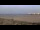 Webcam in La Turballe, 24.6 km