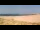 Webcam in La Turballe, 22.1 km
